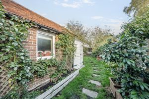 Photo 15- click for photo gallery